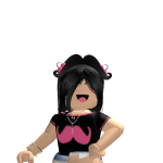 @terrance9990