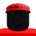 @Lostx_xVibes