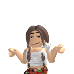 @firekem3456