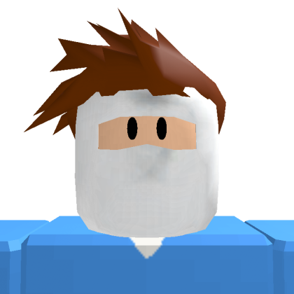 DXMaster