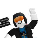 @JezsusIsGood
