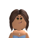 @Omq_Ally0
