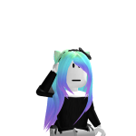 @frisbodoggie