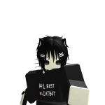 @hopsana