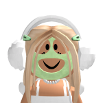 @IkeRuby