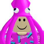 @zacattack418