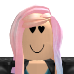 @Nuggit1000