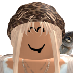 @BUDDYISDABEST1