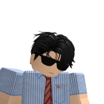 @C8XEV