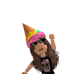 @ocean_waiives