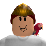 @QuickAndymac239