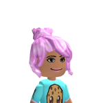 @pancakerainbow14
