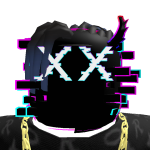 @DARKY4046