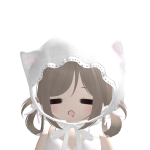 @laiyulin