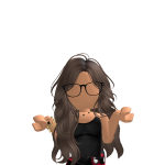 @eVerything_cOmfy