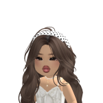 @Nicivian