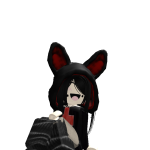 @Ninjabug007