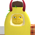 @wxxlliam
