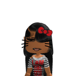 @28kmxmasxX