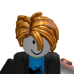 @xXMrB0tXx