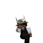 @Jerr_yxz