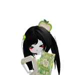 @TocaIeaf