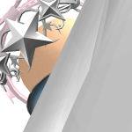 @DxlightedEatsYT