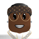 @xdatboy