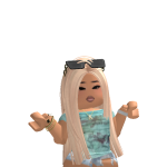 @Kinsley_Keith415
