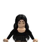 @simplystrawberri3s