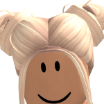 @lunalaunicorn06