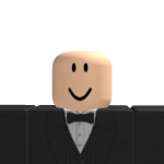 @Reald4rt