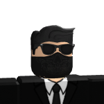 @TheDevOfNetwork