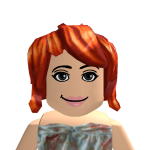 @lacemyheartholder