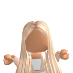 @RobloxLuna_coool