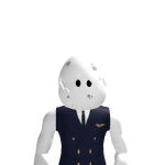 Colonelhan