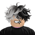 @spytyler12321