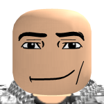 @TheAnimeBoys2