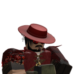 AlphaNumericTester avatar