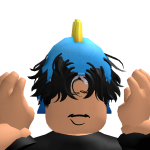 @IHatePoKEdIgEr1h