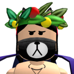 @entity300300