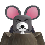 @jeremy3001