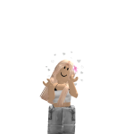 @paulachula_14
