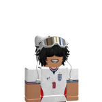 @Miniantraxleyend
