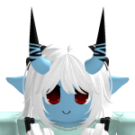 @GoatToaster