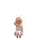 @GMpookie