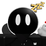 @roblox_user_2438719890