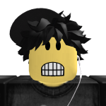 @baconhairgotban