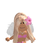 @loobyloobloob