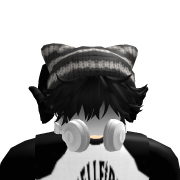 Jonhwich6